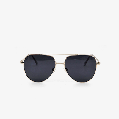 Galler 39017 C2 57