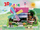 Puzzle 3D shkumë Farm O-Press, 46 pjesë, shumëngjyrësh