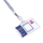 Deli Bexh Per Emer 5744 1/30