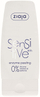 Piling Ziaja enzymatic 60 ml