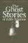 The Ghost Stories Of Edith Wharton - Edith Wharton