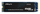 SSD PNY CS2230, 500GB, M.2 2280, NVMe PCIe 3.0 x4