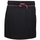 Fund Loap CLW1953-V21J, i zi M
