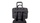 Çantë për laptop Acer Commercial Carry Case, 14", poliestër, e zezë