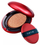Fondatinë cushion TirTir Mask Fit Red, 18g, mbulim mesatar