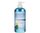 Xhel pastrues Satin Smooth 473 ml