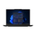 Laptop Lenovo ThinkPad E14 Gen 7, Intel Core Ultra 7, 16GB 512GB SSD, 14\", црн