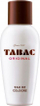 Kolonjë Tabac Original Eau De Cologne, 50ml, për burra, e bardhë