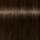 Ngjyrë për flokë Schwarzkopf Igora Vibrance Chocolate, 3-65, 60 ml