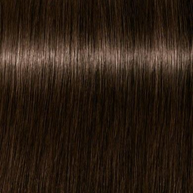 Ngjyrë për flokë Schwarzkopf Igora Vibrance Chocolate, 3-65, 60 ml
