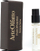 Parfum Arte Olfatto Paropamiso Extrait de Parfum, unisex, 100ml