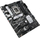 Pllakë amë ASUS PRIME H770-PLUS D4 (DDR4) - Intel H770