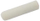 Ruler boje Collar RX010S, poliamid, për mure