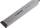 Daltë druri Forte Tools WOOD CHISEL 811332, 32 mm