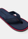 Shapka Divers DELGADO 263