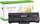 Kartutxh toner STATIC, për Samsung MLT-D111S HP SU810A, 1000 faqe, i zi