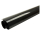Folie Xhami 13% 30m Rrota X 50cm Sasia Ne Meter