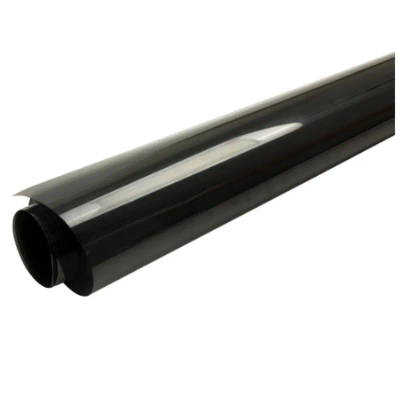 Folie Xhami 13% 30m Rrota X 50cm Sasia Ne Meter