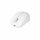 Mouse pa tela DICOTA D32044, 1600 DPI, RF dhe Bluetooth, i zi