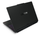 Laptop Lenovo Legion5 15AGP11, 15.3", AMD Ryzen AI9 465, 32GB RAM, 1TB SSD, NVIDIA GeForce RTX 5060, i zi