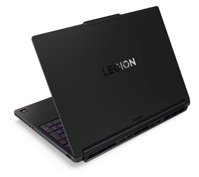 Laptop Lenovo Legion5 15AGP11, 15.3", AMD Ryzen AI9 465, 32GB RAM, 1TB SSD, NVIDIA GeForce RTX 5060, i zi