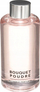 Vaj zëvendësues aromatik Atmosphera Bouquet, për difuzor, 200 ml