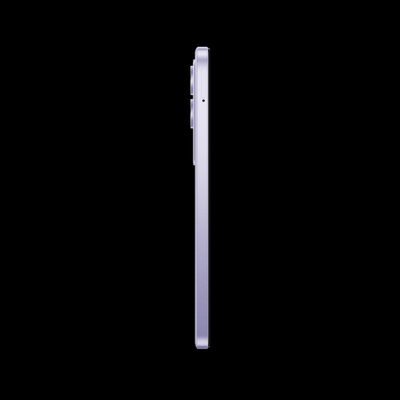 Телефон Xiaomi Redmi 15 4G, 256GB, 6.9", Sandy Violet