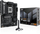 Pllakë amë ASUS TUF Gaming B650E-E WiFi, AM5, DDR5, ATX, e zezë