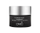 Krem ditor GA-DE SPF 20 50 ml