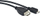 Kabllo Natec USB - MICRO USB BM->AF USB 2.0, 15 cm 