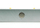 Nivel Stanley FatMax Xtreme, 2m, alumini, gri