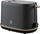Toaster Electrolux E7T1-6BP, 2 feta, 1000W, i zi
