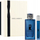 Set parfumesh për burra Dolce &amp; Gabbana K, EDP 100ml, travel spray 10ml, kuti dhurate