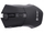 Maus Tracer Silencio, wireless 2.4 GHz, optik 7 butona, i zi