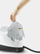 Pastrus me avull Kärcher SC 4 EasyFix Iron, 2000W, me hekur avulli, verdhë