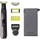 Makinë rroje Philips OneBlade QP6551/15