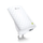 Zgjerues rrjeti TP-Link RE200