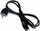 Kabllo rryme Cisco Power Cord AC Italy, 3m, i zi