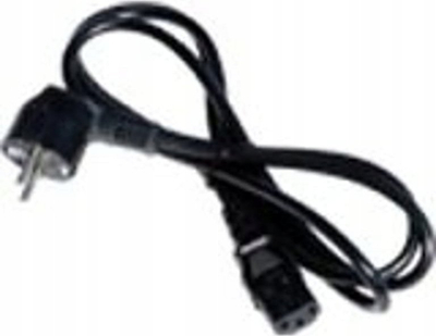 Kabllo rryme Cisco Power Cord AC Italy, 3m, i zi