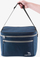 Çantë termike Easy Camp Chilly M, 15L, me rrip shpatulle, blu e errët