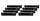 RAM меморија G.SKILL Zeta R5, 384GB DDR5 6000MT/s, комплет 8x48GB R-DIMM, црна