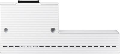 Modul portash Samsung CY-TF65BBCXEN, për Flip PRO WM55B WM65B, i bardhë