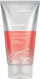 Maskë kolagjeni për flokë Joico YouthLock, 150 ml