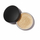 Pudër grimi Anastasia Beverly Hills Setting Powder, 25 g