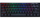 Tastierë mekanike Ducky One 2 Mini RGB, 60%, USB, layout gjerman, e zezë