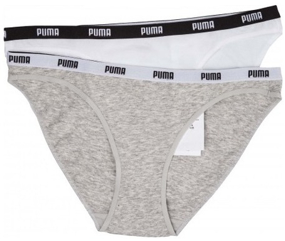 Mbathje për femra Puma, 107433-1102831
