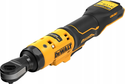 Çelës rrotullues Dewalt DCF503N, 12V, 81Nm, pa bateri dhe karikues