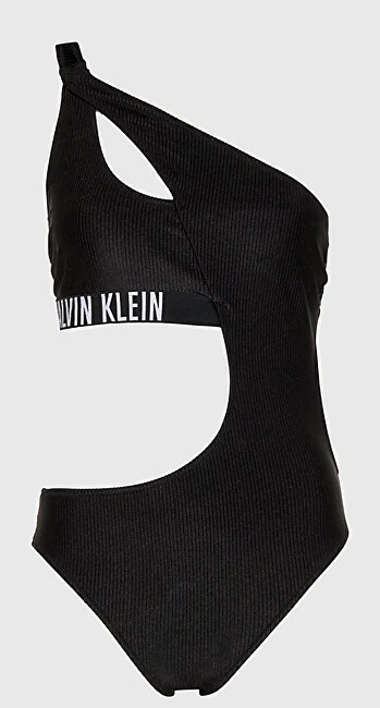 Bikini Calvin Klein KW0KW02017BEH