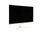 24 Inch Curved Monitor Gaming STARDOM ZP2475 75Hz