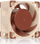 Ftohës Noctua NF-A4x20 FLX, 40 mm
